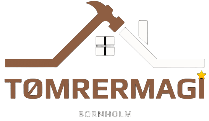 construction (1000 x 500 пікс.) (400 x 200 пікс.) (11) (1) (1)